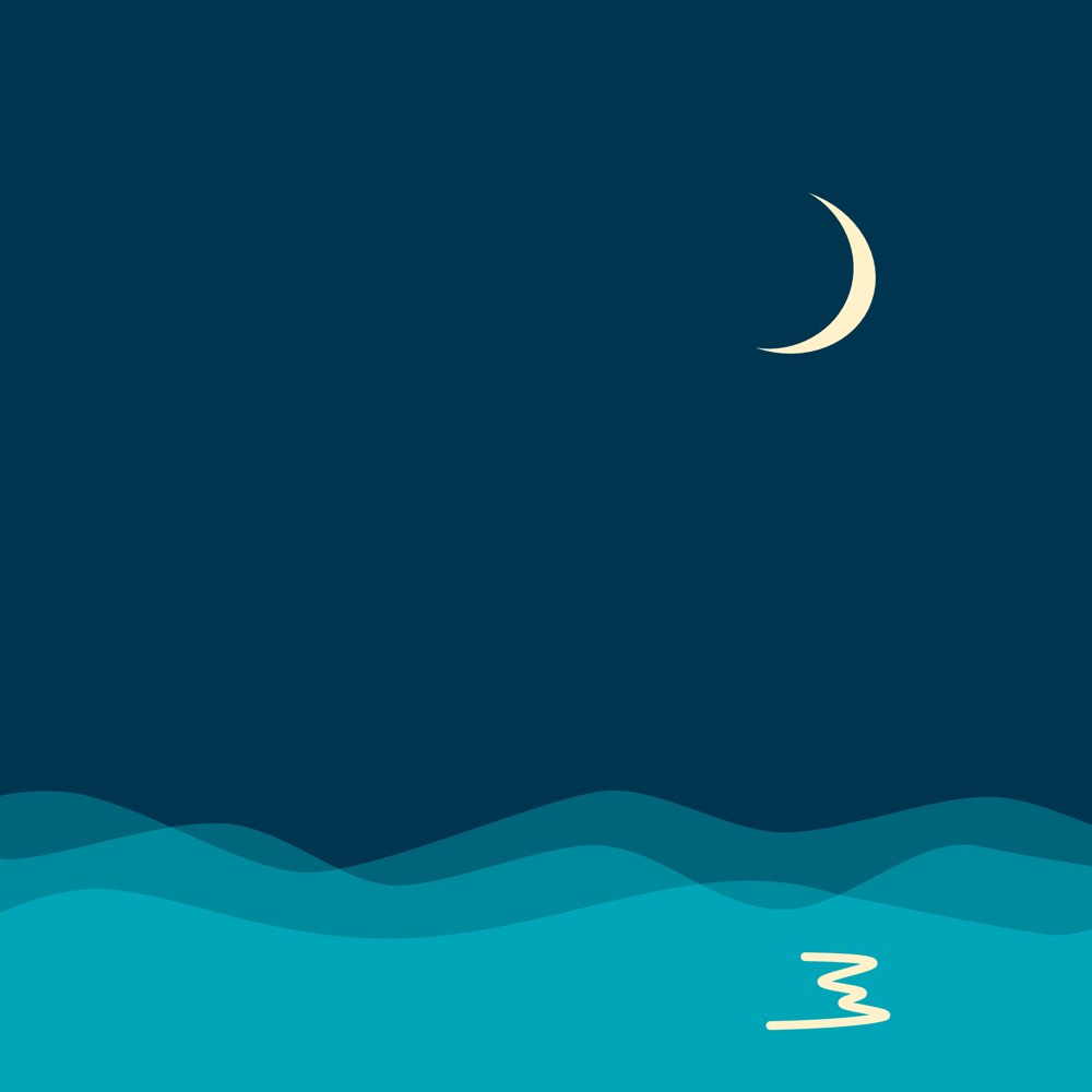 無機ナクションシリーズ